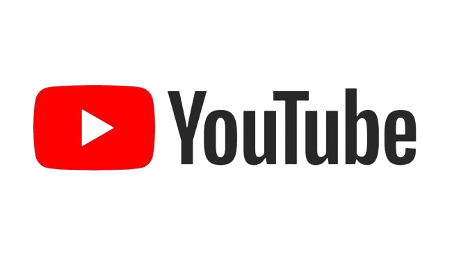 Youtube Clone